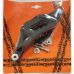 Chain guide kit
