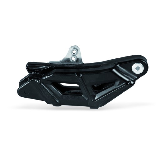 Chain guide kit