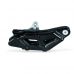 Chain guide kit