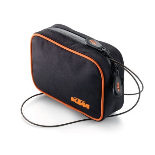 HELMET LOCK BAG