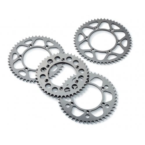 REAR SPROCKET 38-T