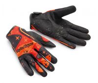 XC GLOVE COSMIC CAMO L