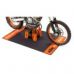PIT MAT