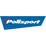 Пластик Polisport для кроссовых и эндуро мотоциклов