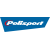 Polisport