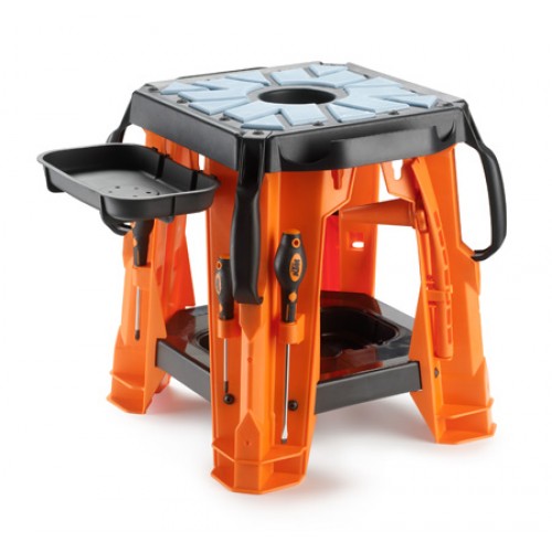 POLY SX STAND