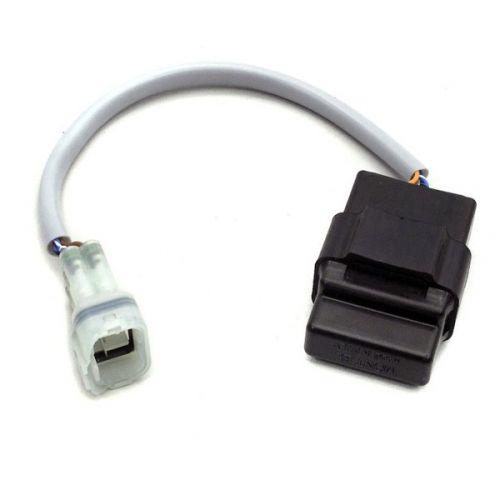 RACE DONGLE KIT
