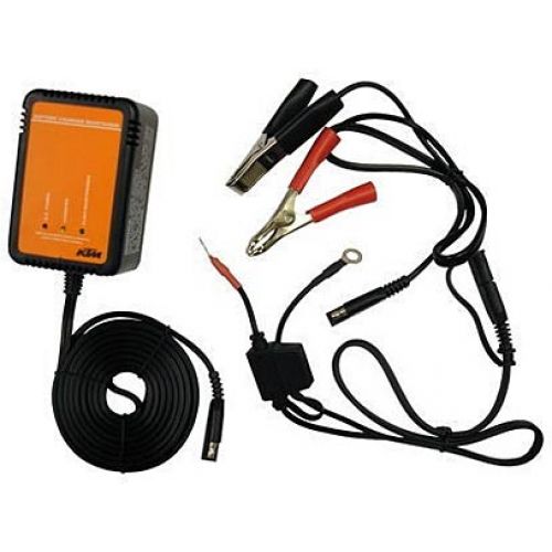 REVMETER