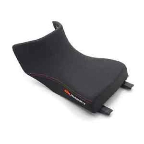 RIDER ERGO SEAT