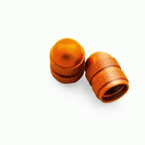 SCHRADER VALVE SET