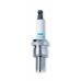 SPARK PLUG SXS 125 02