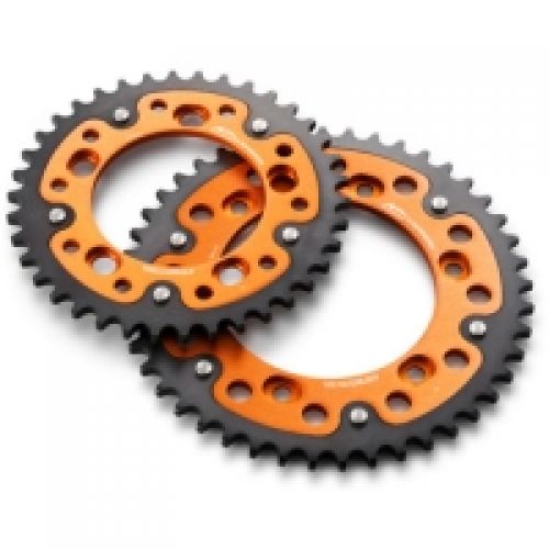 SPROCKET 42Z