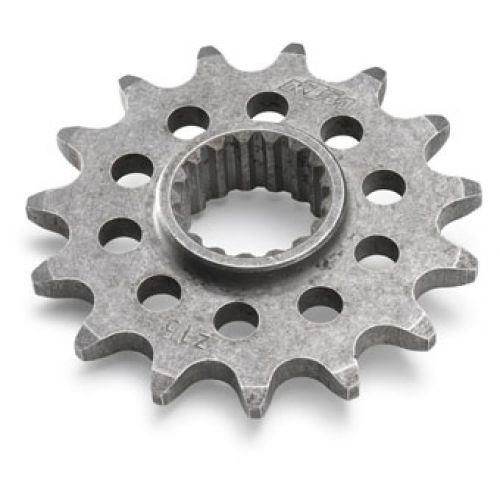 SPROCKET RC8 T=15 RACE