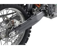 SWING ARM PROTECTION
