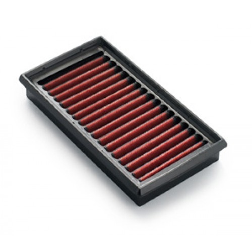 SXS AIRFILTER 690 DUKE/SMR
