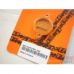 SXS OILFILTER CAP