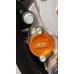 SXS OILFILTER CAP
