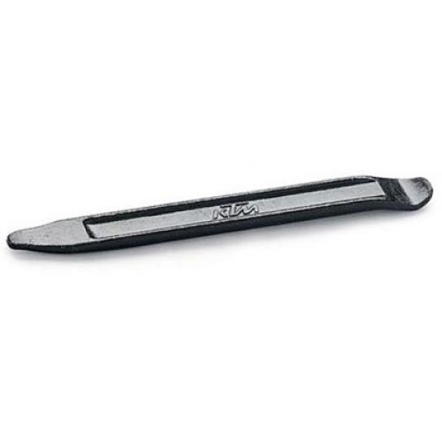 TIRE IRON SMALL