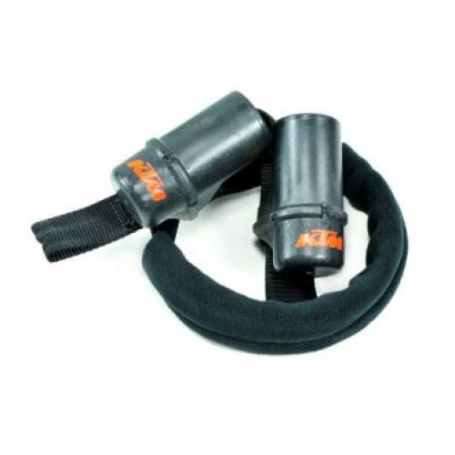 TRANSPORT HARNESS STREET