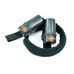 TRANSPORT HARNESS STREET