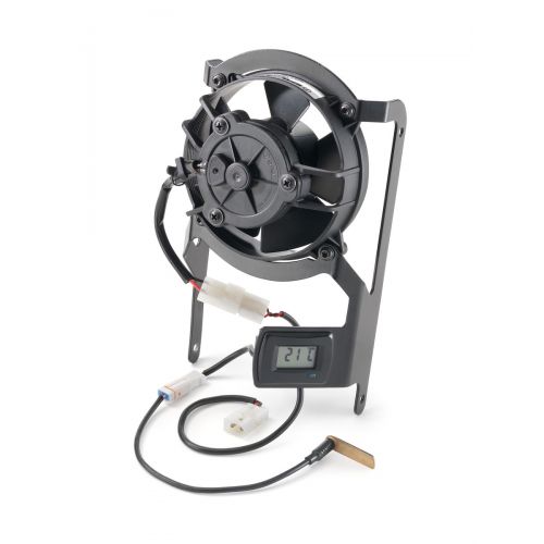 VENTILATOR