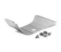 250/300 SKID PLATE