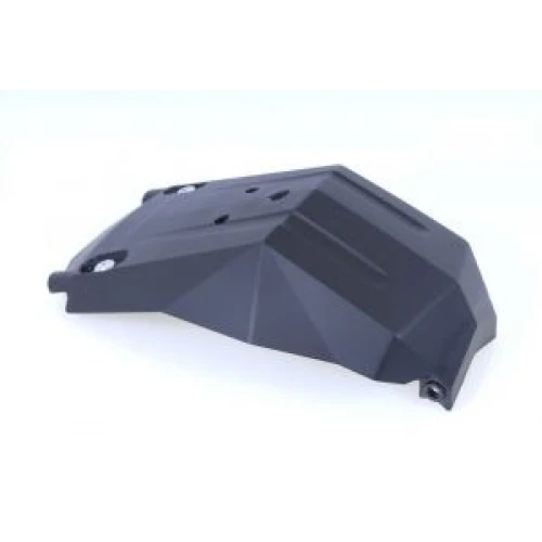 Защита картера KTM 690