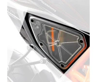 AIRBOX COVER
