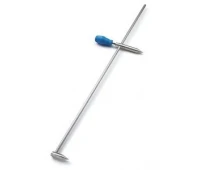 AXLE GAUGE
