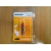 Винт BRAKE BLEEDERSCREW