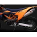 Выхлоп KTM 690 2026
