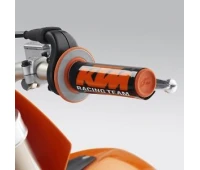 CLEAN GRIP SET