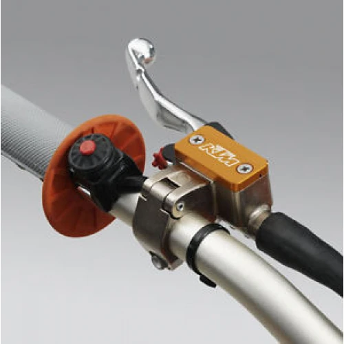 COVER HYD CLUTCH MAGURA