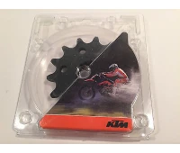 ENGINE SPROCKET 14 T