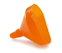 FUNNEL