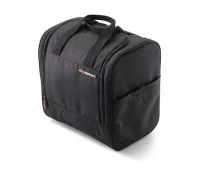 INNER BAG SIDE CASE LEFT