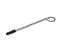 JET NEEDLE REMOVAL TOOL