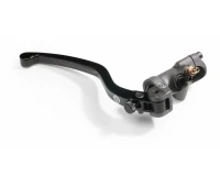 HAND BR.CYL. BREMBO RADIAL 02