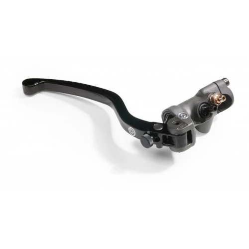 HAND BR.CYL. BREMBO RADIAL 02