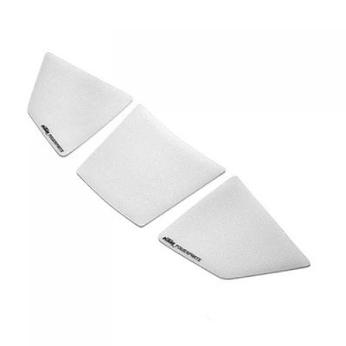 TANK COVER STICKER SET