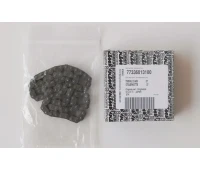 Цепь ГРМ KTM SXF/EXCF 450 2007г.в. и далее Цепь ГРМ KTM SXF/EXCF 450 2007г.в. и далее