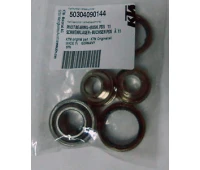 Ремкомплект нижней опоры амортизатора PDS Ремкомплект нижней опоры амортизатора PDS