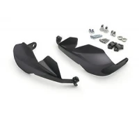 PLASTIC HANDGUARD