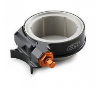 PRE-LOAD ADJUSTER KTM