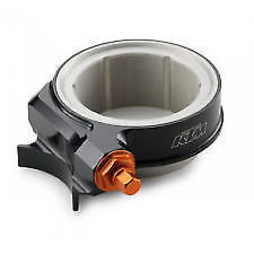 PRE-LOAD ADJUSTER KTM