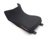 RIDER ERGO SEAT