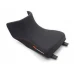 RIDER ERGO SEAT