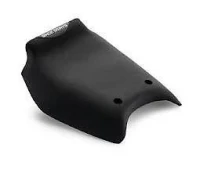 SEAT CONTACT SURFACE