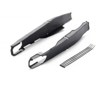 SWINGARM PROTECTION SWINGARM PROTECTION