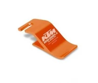 TIRE BEAD HOLDER KTM TIRE BEAD HOLDER KTM